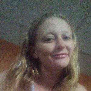 Meet your Posher, Krystal